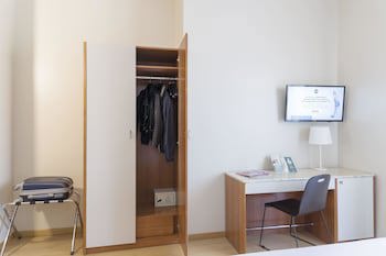 B&B Hotel Pescara fotoğrafı