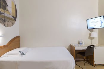 B&B Hotel Pescara fotoğrafı
