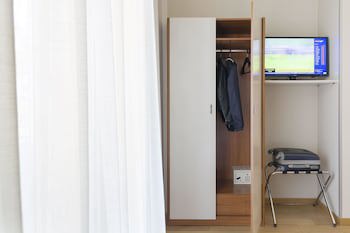 B&B Hotel Pescara galeri fotoğrafı