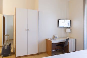 B&B Hotel Pescara galeri fotoğrafı