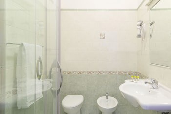 B&B Hotel Pescara galeri fotoğrafı