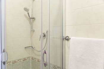 B&B Hotel Pescara galeri fotoğrafı