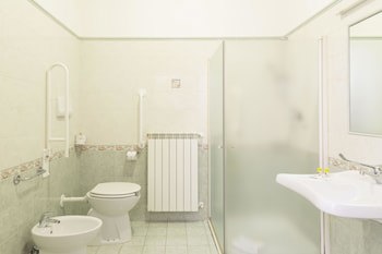 B&B Hotel Pescara galeri fotoğrafı