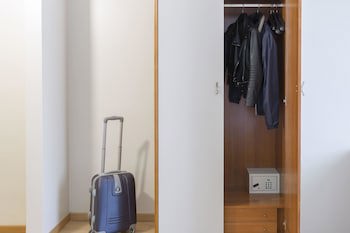 B&B Hotel Pescara fotoğrafı