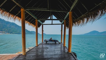 The Aiyapura Koh Chang