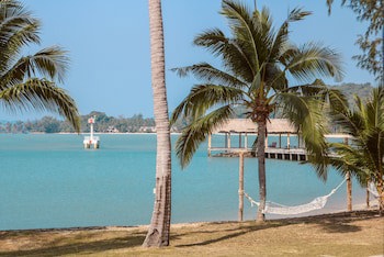 The Aiyapura Koh Chang