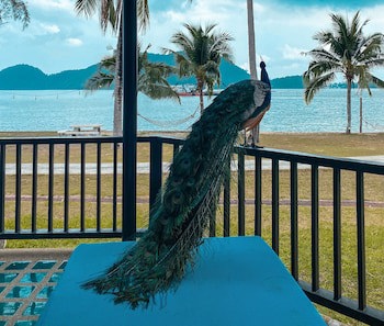 The Aiyapura Koh Chang