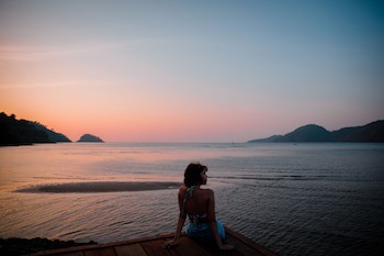 The Aiyapura Koh Chang