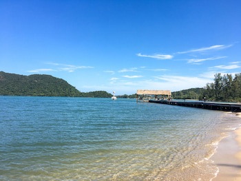 The Aiyapura Koh Chang