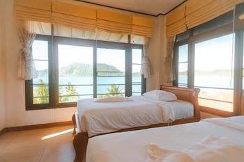 The Aiyapura Koh Chang