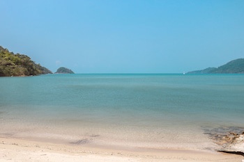 The Aiyapura Koh Chang