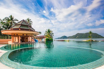 The Aiyapura Koh Chang