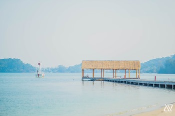 The Aiyapura Koh Chang