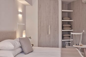 Santo Miramare Resort fotoğrafı