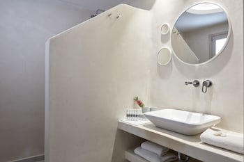 Santo Miramare Resort galeri fotoğrafı