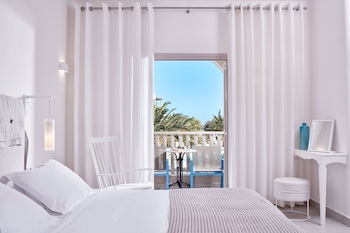 Santo Miramare Resort galeri fotoğrafı