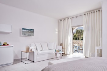 Santo Miramare Resort galeri fotoğrafı