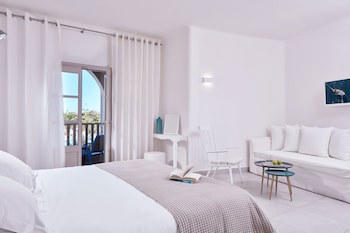 Santo Miramare Resort galeri fotoğrafı