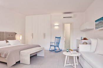 Santo Miramare Resort galeri fotoğrafı