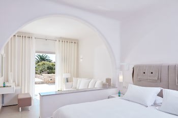 Santo Miramare Resort galeri fotoğrafı