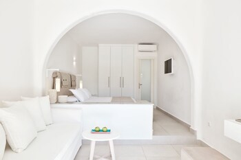 Santo Miramare Resort galeri fotoğrafı