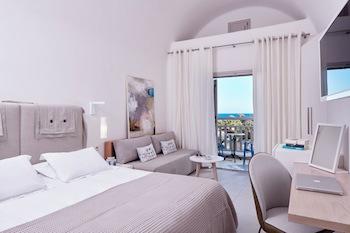 Santo Miramare Resort galeri fotoğrafı