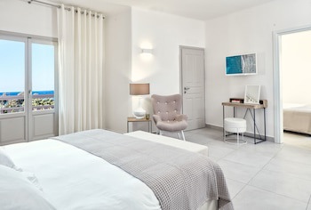 Santo Miramare Resort galeri fotoğrafı