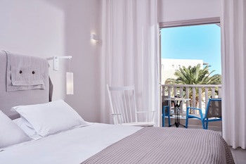 Santo Miramare Resort galeri fotoğrafı