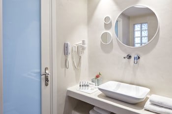Santo Miramare Resort galeri fotoğrafı