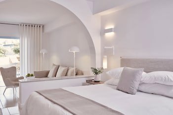 Santo Miramare Resort galeri fotoğrafı