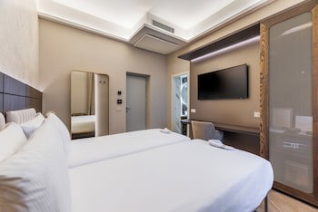 Hotel Raffaello, Sure Hotel Collection by Best Western galeri fotoğrafı