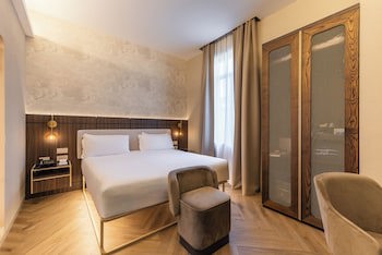 Hotel Raffaello, Sure Hotel Collection by Best Western fotoğrafı