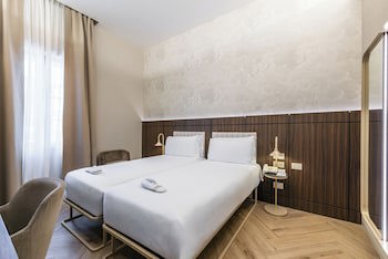 Hotel Raffaello, Sure Hotel Collection by Best Western galeri fotoğrafı