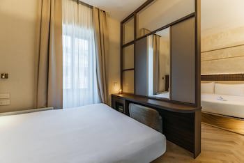 Hotel Raffaello, Sure Hotel Collection by Best Western galeri fotoğrafı