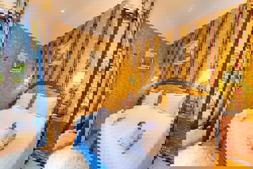 Hotel Raffaello, Sure Hotel Collection by Best Western