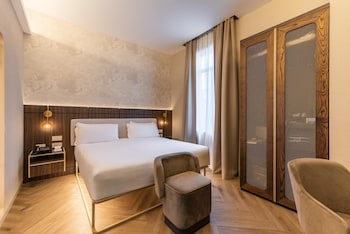 Hotel Raffaello, Sure Hotel Collection by Best Western galeri fotoğrafı