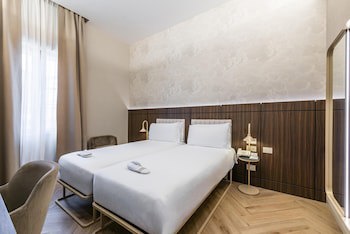 Hotel Raffaello, Sure Hotel Collection by Best Western galeri fotoğrafı