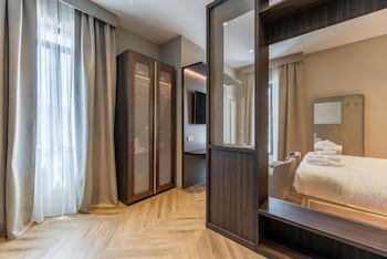 Hotel Raffaello, Sure Hotel Collection by Best Western galeri fotoğrafı