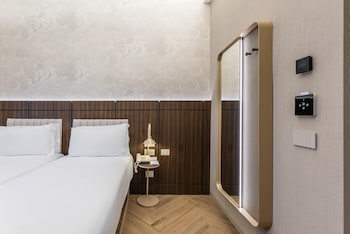 Hotel Raffaello, Sure Hotel Collection by Best Western galeri fotoğrafı