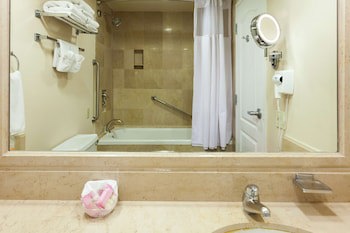 Best Western Plus Nuevo Laredo Inn & Suites