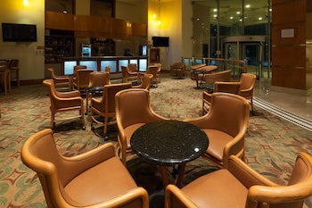 Best Western Plus Nuevo Laredo Inn & Suites