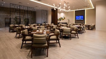 Best Western Plus Nuevo Laredo Inn & Suites