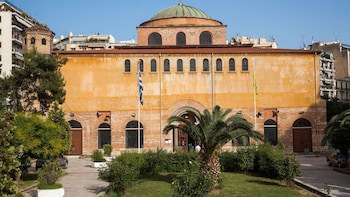 Anatolia