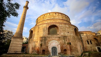 Anatolia