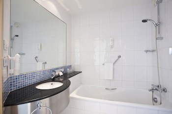 Holiday Inn Express Madrid-Alcorcon