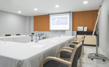 Holiday Inn Express Madrid-Alcorcon