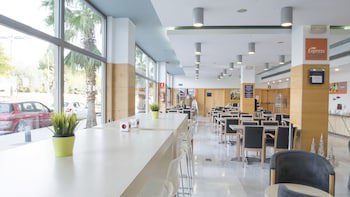 Holiday Inn Express Madrid-Alcorcon
