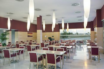 Holiday Inn Express Madrid-Alcorcon