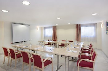 Holiday Inn Express Madrid-Alcorcon