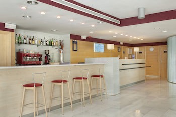 Holiday Inn Express Madrid-Alcorcon